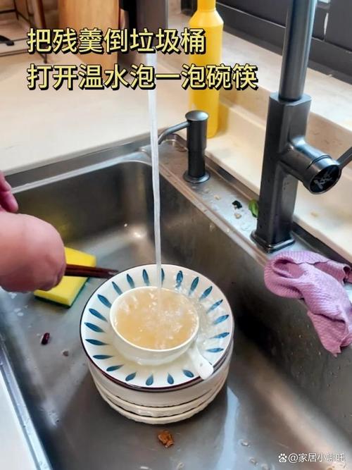 萬萬沒想到，這些日用品竟然是這樣用的！——針紡織品篇 過去30多年都用錯(cuò)了？