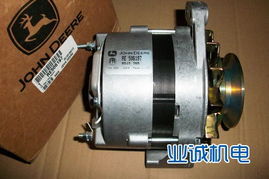 強鹿6081HF001A啟動馬達直銷價格及規格型號詳解