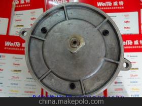 凱利電機(jī)供應(yīng)商與批發(fā)市場概述及價格分析