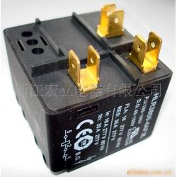 溫州市單相電動機批發供應與汽車零配件行業分析