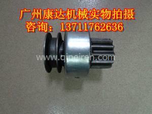 小松摩擦片、四配套及大修包 型號120 22 31233的價格、圖片與配件廠家信息