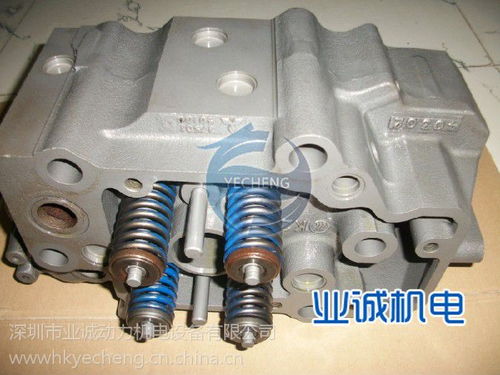 三菱發(fā)動機(jī)、發(fā)電機(jī)與柴油機(jī)配件一站式直銷服務(wù)