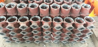 振動電機配件價格、西藏電機配件價格及博越電機規格詳解