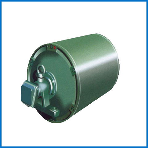 蘭州電機(jī)配件與辦公用品供應(yīng)服務(wù)指南