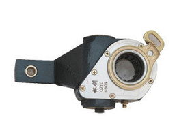 懷創(chuàng)汽車零部件 提升汽車零配件品質(zhì)的引領(lǐng)者