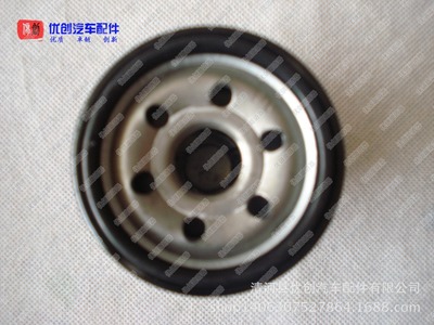 三菱機(jī)油濾清器濾芯 圖片、型號與價格全解析