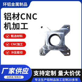 M9銅車件 汽車零配件中的精密之選