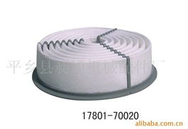 平鄉(xiāng)縣昶通機(jī)械配件廠 汽車三濾產(chǎn)品詳解，為愛(ài)車守護(hù)潔凈動(dòng)力