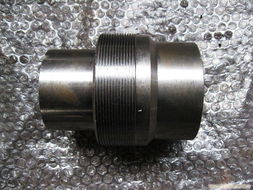 上海汽車零部件加工 技術(shù)創(chuàng)新驅(qū)動(dòng)下的產(chǎn)業(yè)升級(jí)與全球競(jìng)爭(zhēng)力提升