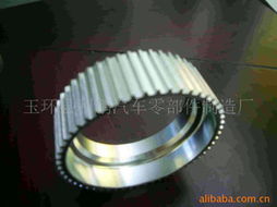 玉環(huán)縣利鵬汽車零部件制造廠 專注品質(zhì)，驅(qū)動(dòng)未來(lái)