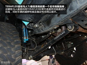 車展聚焦 探秘零部件及用品展區(qū)，愛(ài)卡汽車圖片直擊零配件創(chuàng)新趨勢(shì)