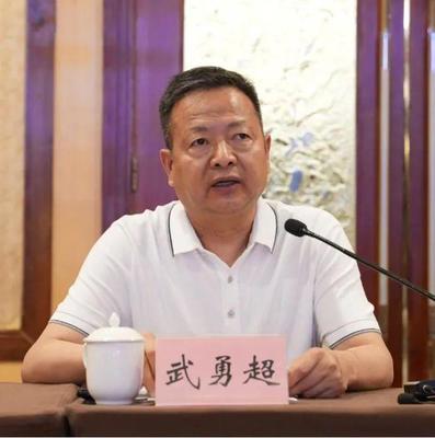 阿瑩長篇小說《長安》創(chuàng)作研討會(huì)在京成功舉行 文學(xué)創(chuàng)作服務(wù)時(shí)代使命